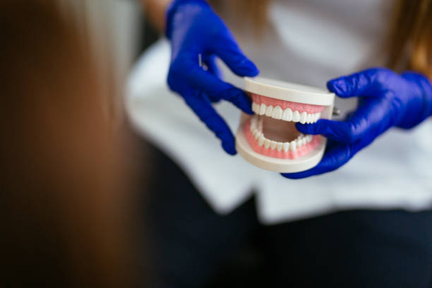 Best Dental Inlays and Onlays  in Coosada, AL
