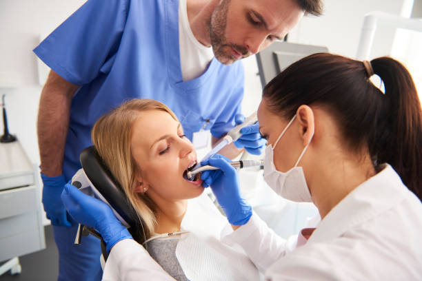 Best Sealants  in Coosada, AL