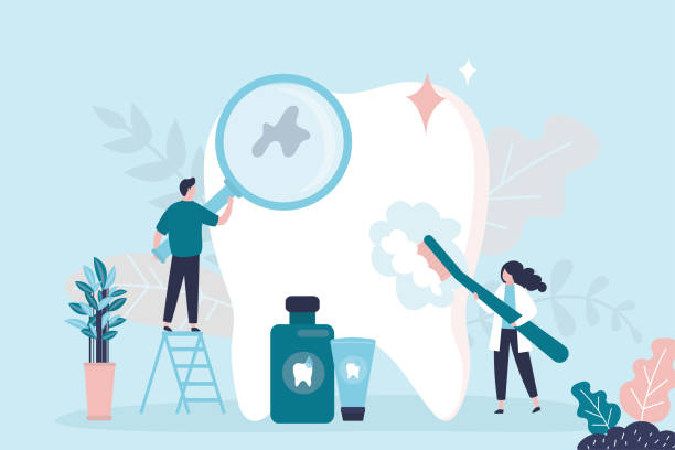  Coosada, AL Holistic Dental Care Services Pros