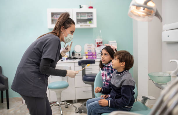 Best Teeth Whitening  in Coosada, AL