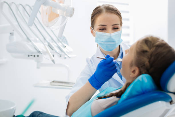 Trusted Coosada, AL Holistic Dental Care Services Experts