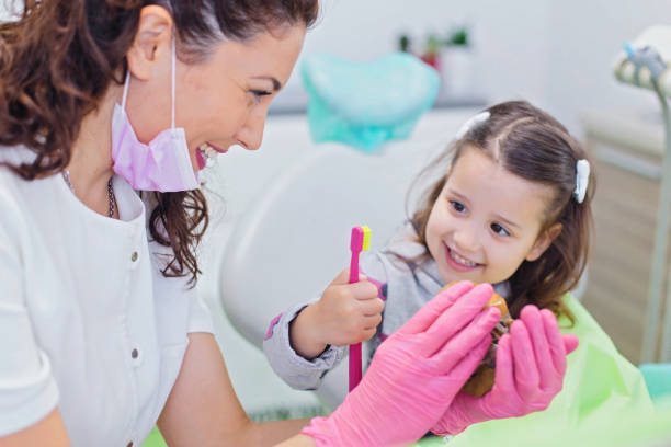 Best Invisalign and Clear Aligners  in Coosada, AL