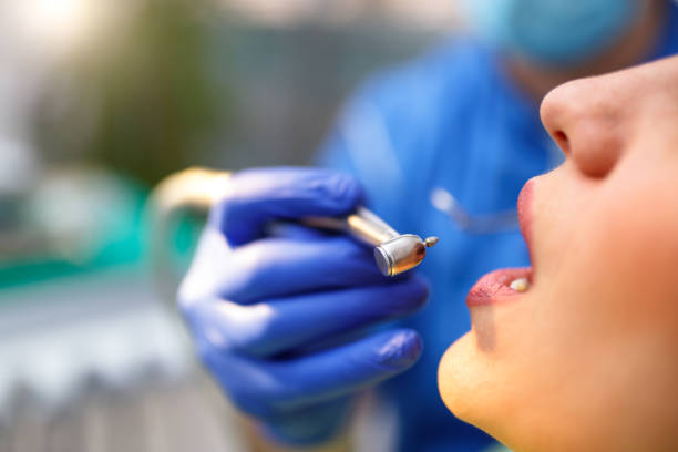 Best Wisdom Tooth Removal  in Coosada, AL